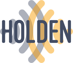 HOLDEN logo 2023 06 30 resize