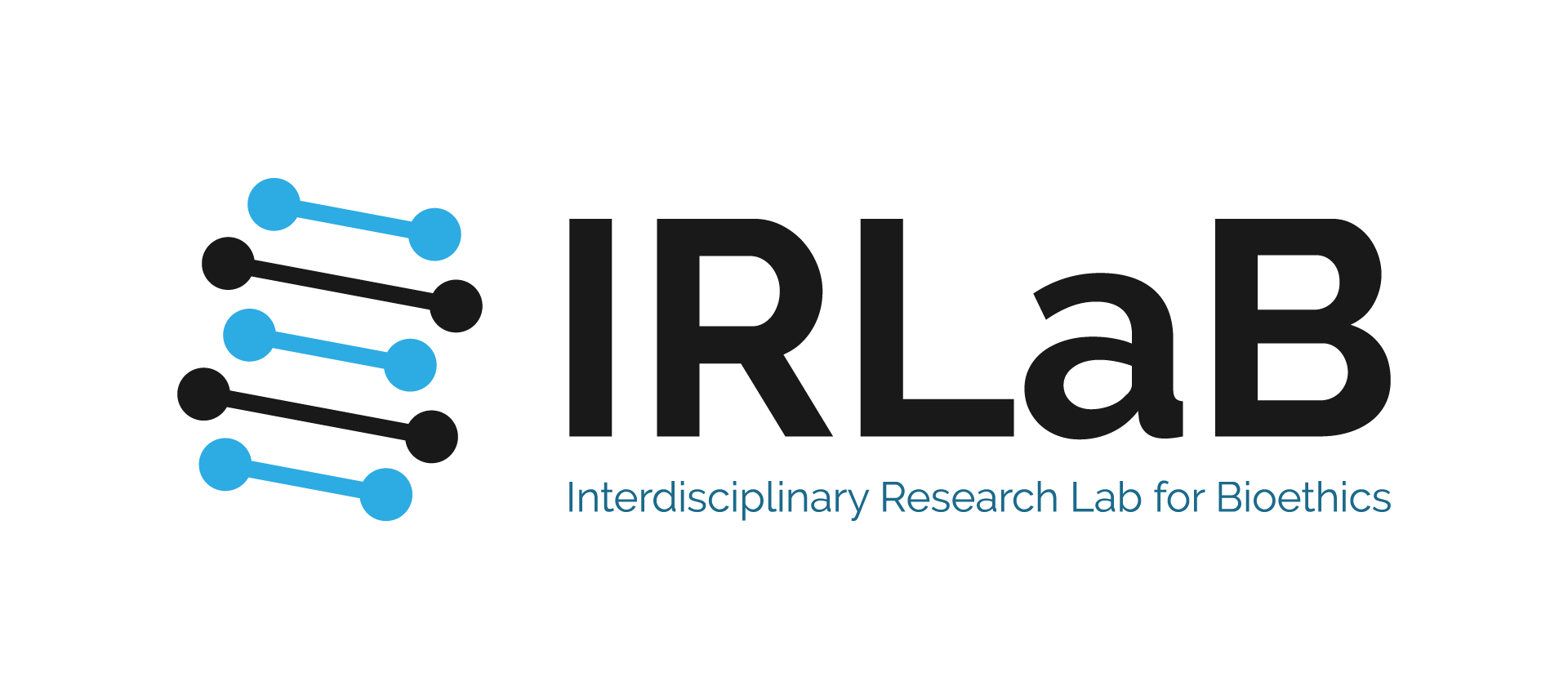 IRLab