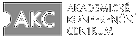 akc-logo-black150