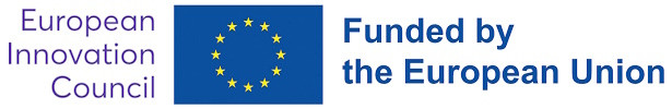 european innovation council funded by european union