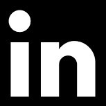 linkedin fin
