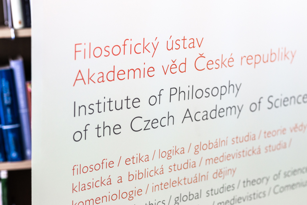 Přijmeme posilu na zpracování mezd