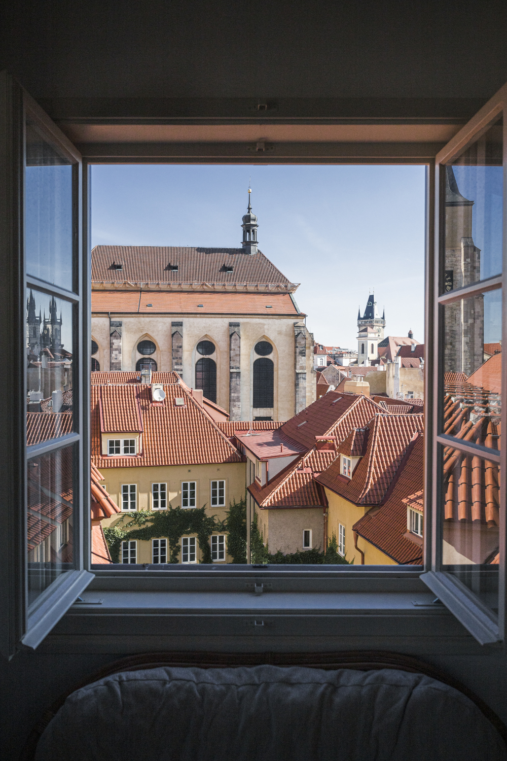 Přijmeme vedoucí/ho personálního oddělení