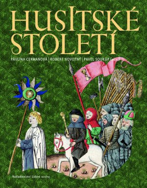 Husitské století