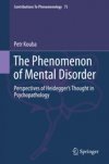 the-phenomenon-of-mental-disorder