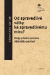 od-spravedlive-valky-ke-spravedlivemu-miru