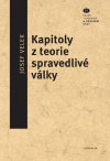 kapitoly-z-teorie-spravedlive-valky