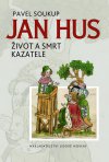 jan-hus3