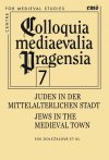 juden-in-der-mittelalterlichen-stadt-jews-in-the-medieval-town