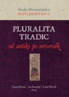 pluralita-tradic-od-antiky-po-novovek