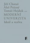 moderni-univerzita