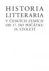 historia-litteraria-v-ceskych-zemich