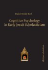 cognitive-psychology-in-early-jesuit-scholasticism