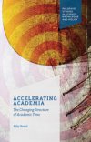 accelerating-academia
