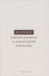 lharske-paradoxy-u-autoru-italske-scholastiky