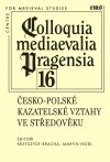 cesko-polske-kazatelske-vztahy-ve-stredoveku