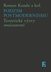 podzim-postmodernismu