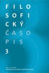 filosoficky-casopis-3-2016