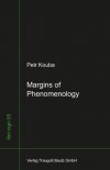 margins-of-phenomenology