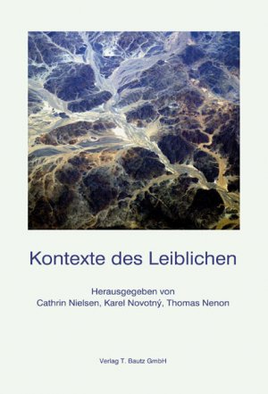 Kontexte des Leiblichen