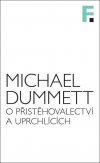 o-pristehovalectvi-a-uprchlicich-2