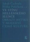 ve-stinu-helenskeho-slunce