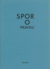 spor-o-pravdu