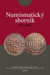 numismaticky-sbornik-29-1-2015