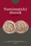 numismaticky-sbornik-29-2-2015