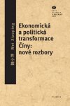 ekonomicka-a-politicka-transformace-ciny