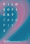 filosoficky-casopis-2-2017