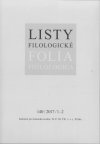 listy-filologicke-folia-philologica-2-2017