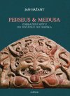 perseus-a-medusa