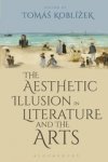 the-aesthetic-illusion-in-literature-and-the-arts-2