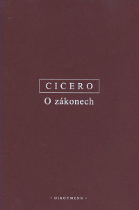 O zákonech