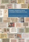 citanka-latinskych-textu-z-pozdne-stredovekych-cech