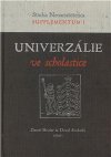 univerzalie-ve-scholastice