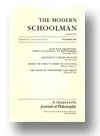 the-modern-schoolman-1-2-2012