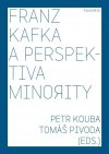 franz-kafka-a-perspektiva-minority