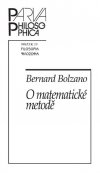 o-matematicke-metode