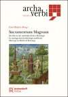 sacramentum-magnum