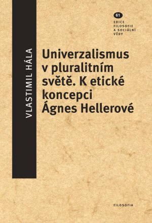 Univerzalismus v pluralitním světě