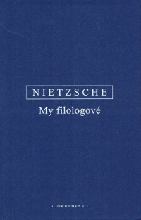 My filologové