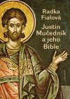 justin-mucednik-a-jeho-bible