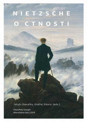 Nietzsche o ctnosti