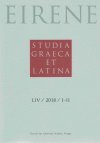 eirene-studia-graeca-et-latina-54-2018