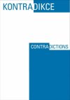 kontradikce-contradictions-1-2-2018