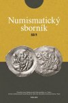 numismaticky-sbornik-32-c-1