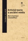 kriticka-teorie-a-socialni-media