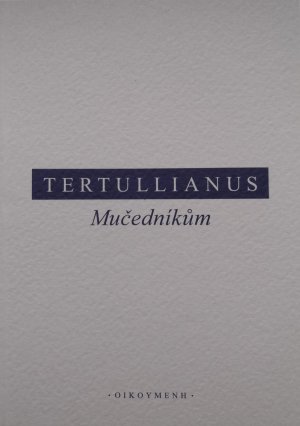 Mučedníkům